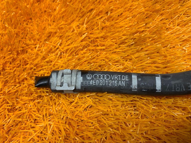 шланг топливный, 500 рублей, Красноярск