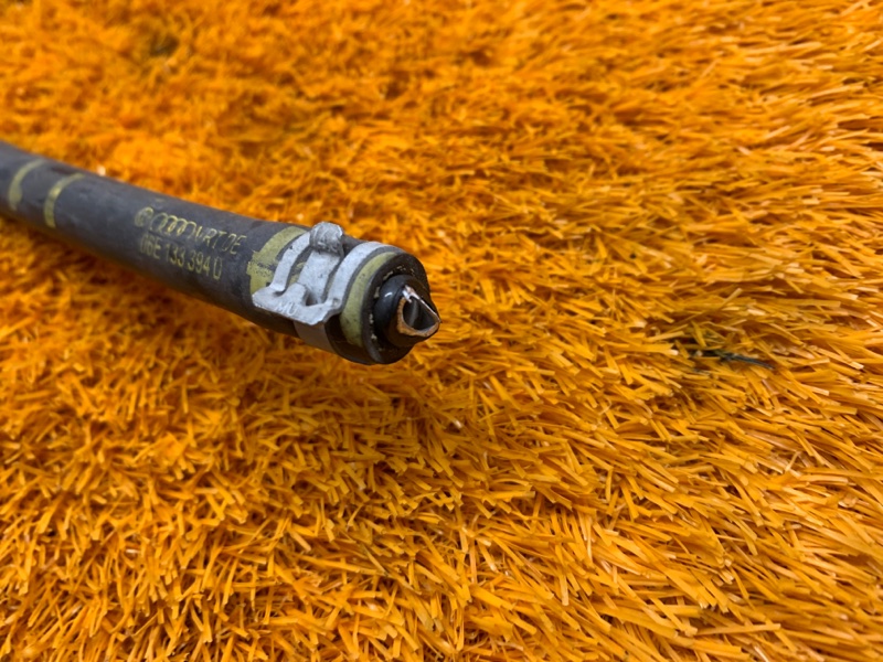 шланг топливный, 510 рублей, Красноярск