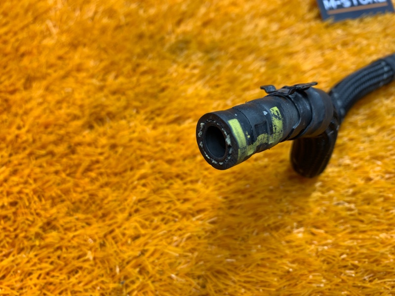 шланг топливный, 510 рублей, Красноярск