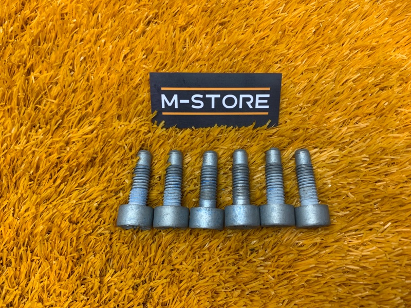 болт гидротрансформатора, 380 рублей, Красноярск