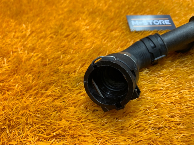 Патрубок системы охлаждения, 500 рублей, Красноярск