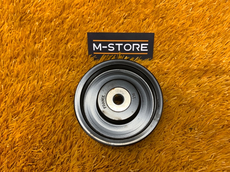 ролик обводной, 400 рублей, Красноярск