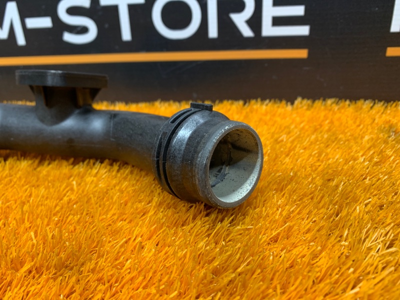 Патрубок системы охлаждения, 1920 рублей, Красноярск