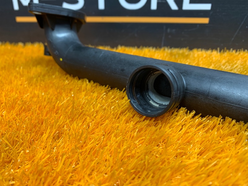 Патрубок системы охлаждения, 1920 рублей, Красноярск