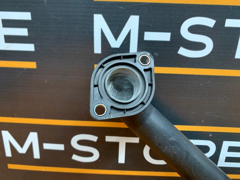 Патрубок системы охлаждения, 1920 рублей, Красноярск