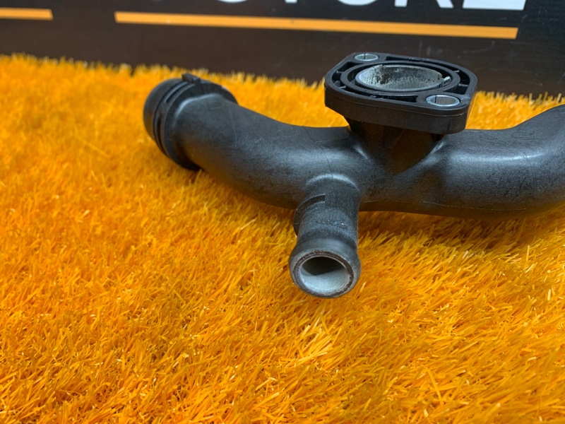 Патрубок системы охлаждения, 1920 рублей, Красноярск