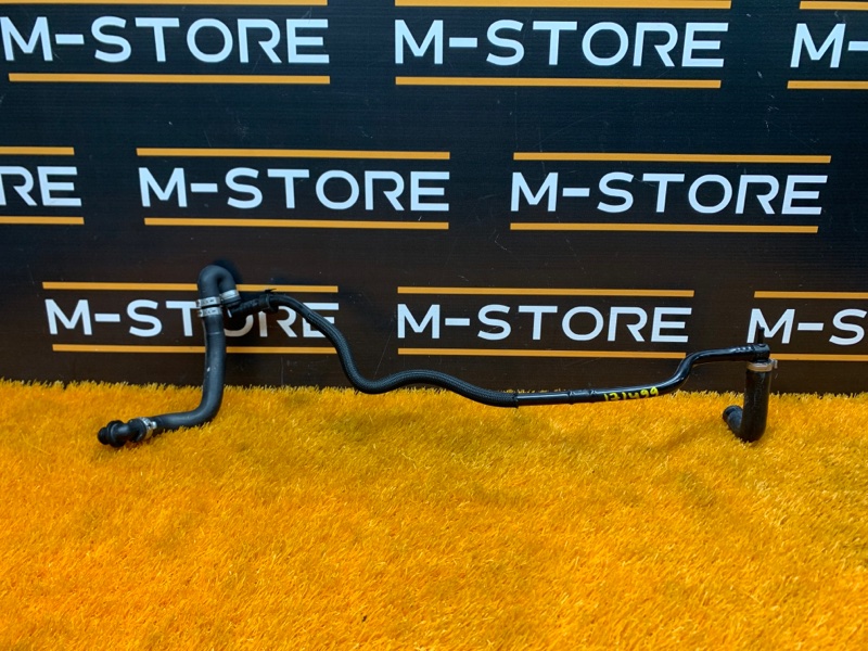 трубка вакуумная, 510 рублей, Красноярск