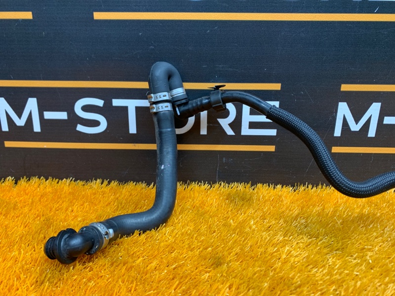 трубка вакуумная, 510 рублей, Красноярск