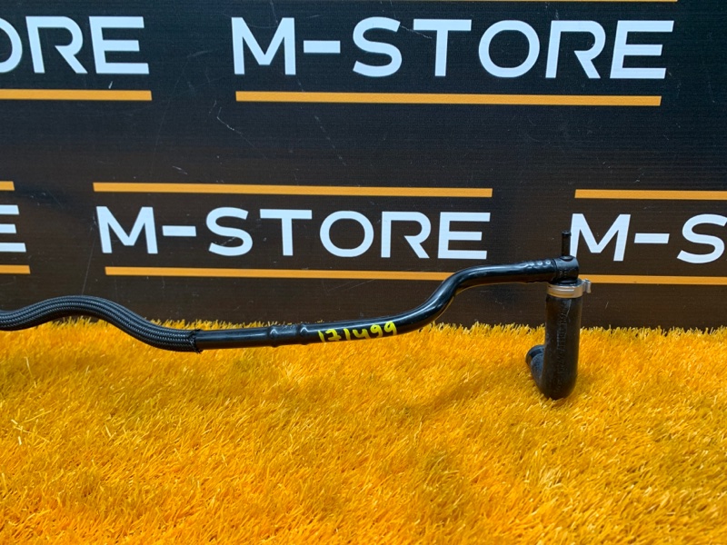 трубка вакуумная, 510 рублей, Красноярск