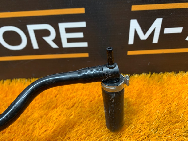 трубка вакуумная, 510 рублей, Красноярск