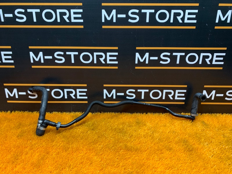 трубка вакуумная, 510 рублей, Красноярск