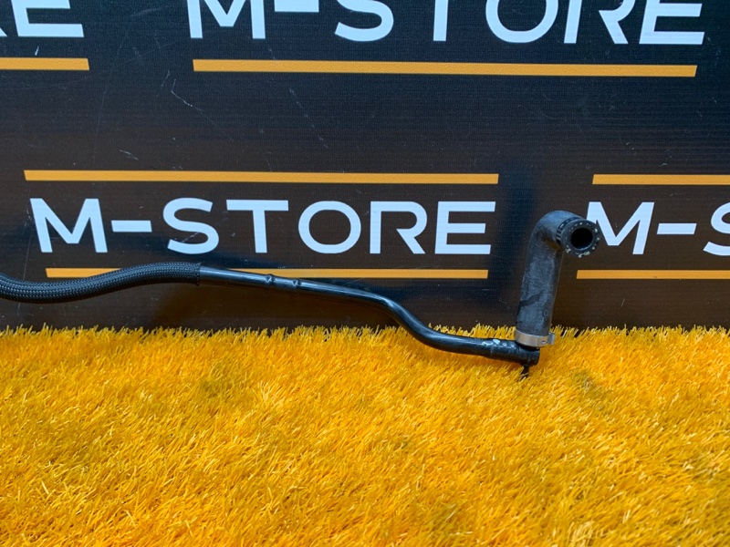 трубка вакуумная, 510 рублей, Красноярск