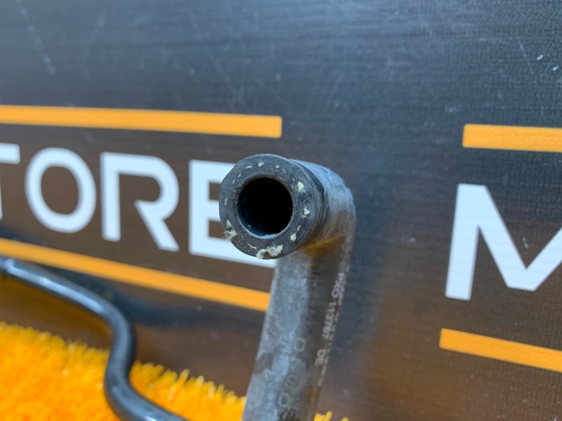 трубка вакуумная, 510 рублей, Красноярск