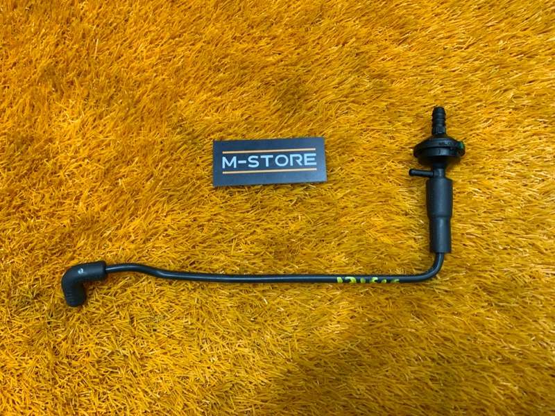 Клапан вакуумный, 980 рублей, Красноярск