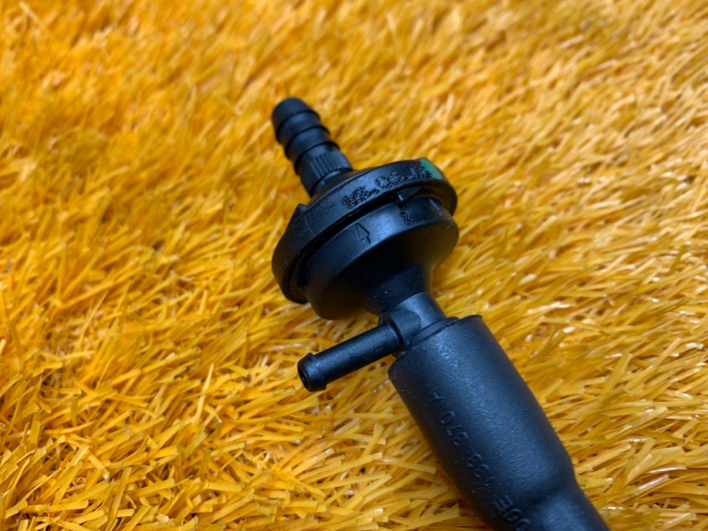 Клапан вакуумный, 980 рублей, Красноярск