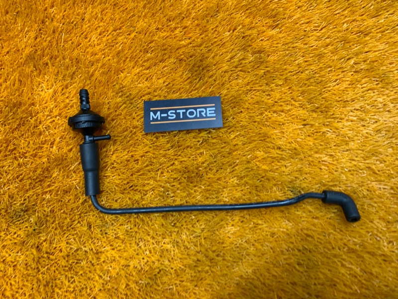 Клапан вакуумный, 980 рублей, Красноярск