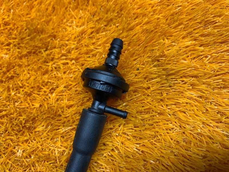 Клапан вакуумный, 980 рублей, Красноярск