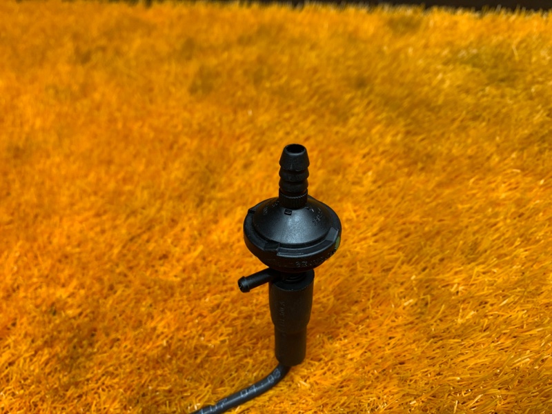 Клапан вакуумный, 980 рублей, Красноярск