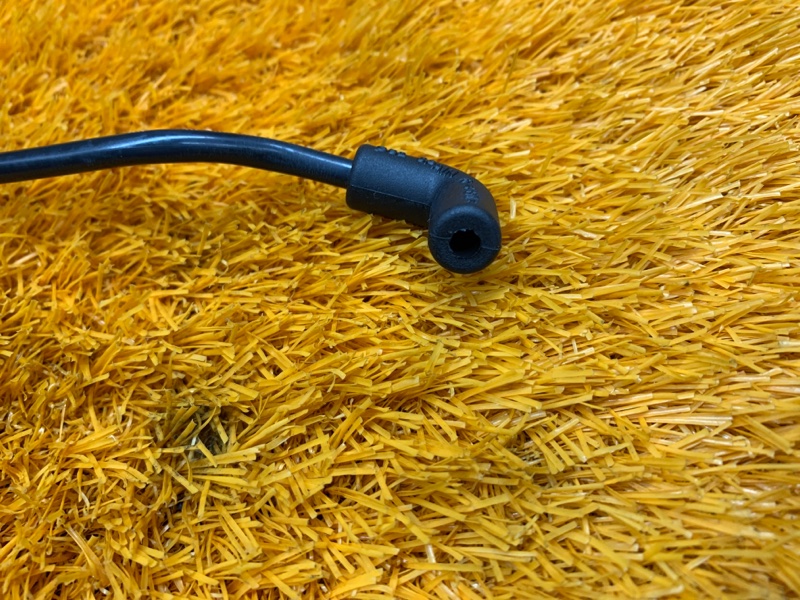 Клапан вакуумный, 980 рублей, Красноярск