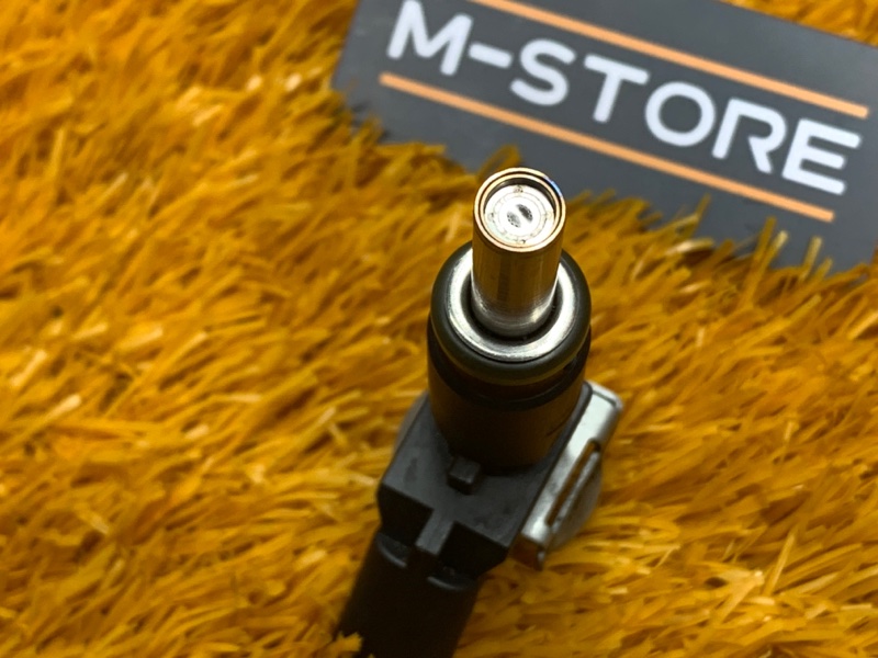 форсунка топливная, 660 рублей, Красноярск