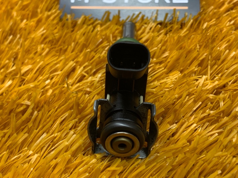 форсунка топливная, 660 рублей, Красноярск