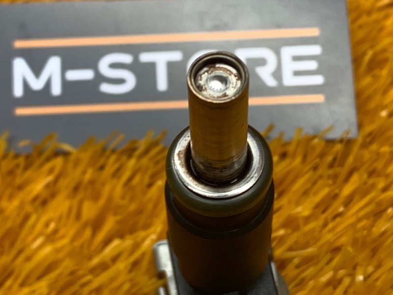 форсунка топливная, 660 рублей, Красноярск