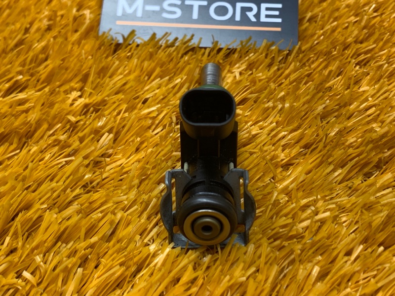 форсунка топливная, 660 рублей, Красноярск