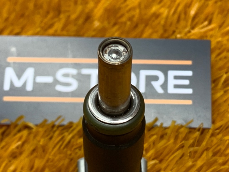 форсунка топливная, 660 рублей, Красноярск