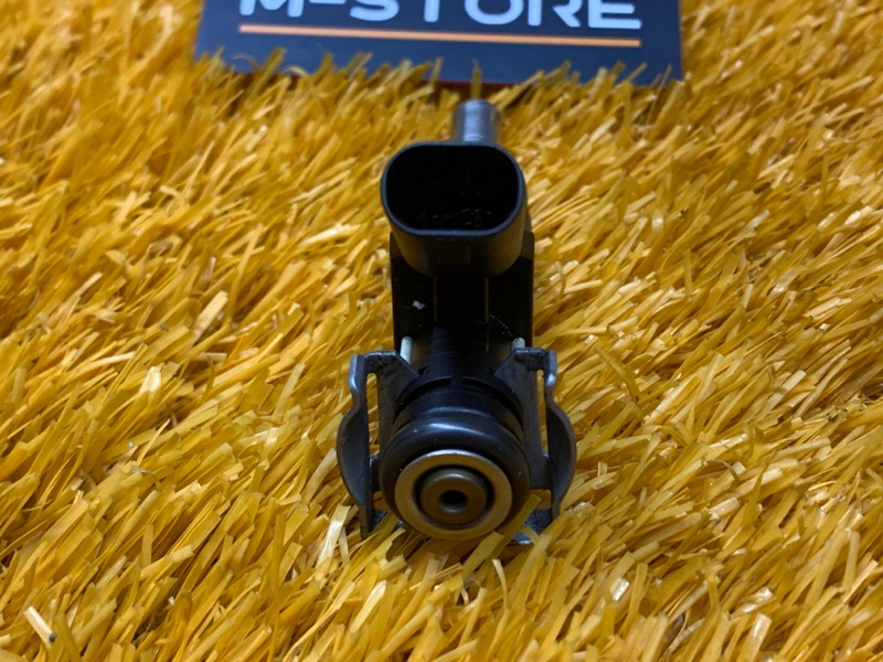 форсунка топливная, 660 рублей, Красноярск