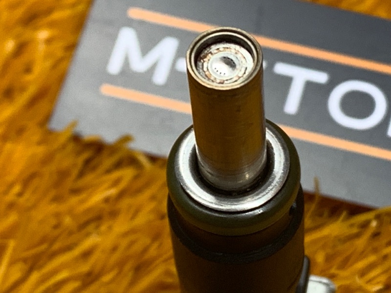 форсунка топливная, 660 рублей, Красноярск