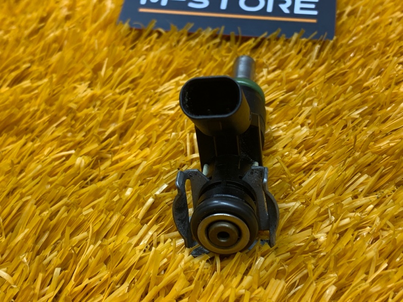 форсунка топливная, 660 рублей, Красноярск