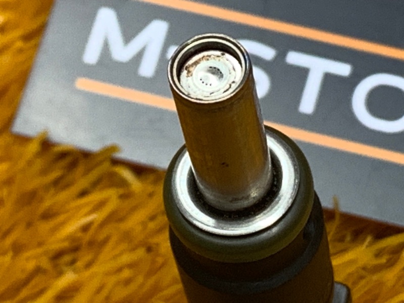 форсунка топливная, 660 рублей, Красноярск