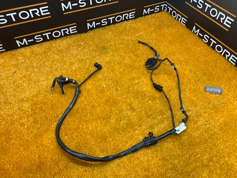 Провод генератора, 1000 рублей, Красноярск