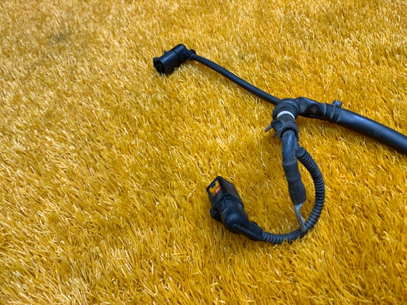 Провод генератора, 1000 рублей, Красноярск