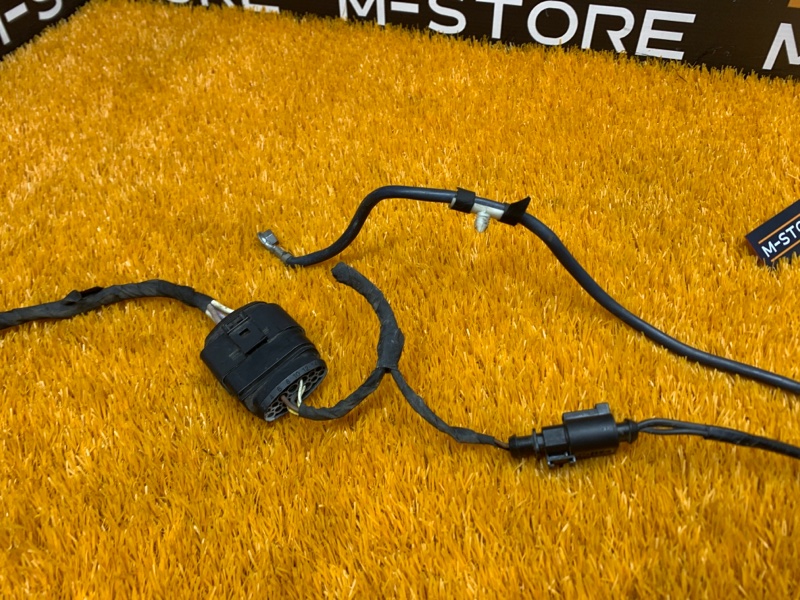 Провод генератора, 1000 рублей, Красноярск