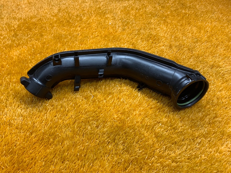 Патрубок интеркулера, 480 рублей, Красноярск