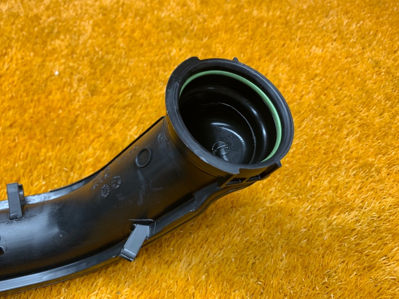 Патрубок интеркулера, 480 рублей, Красноярск