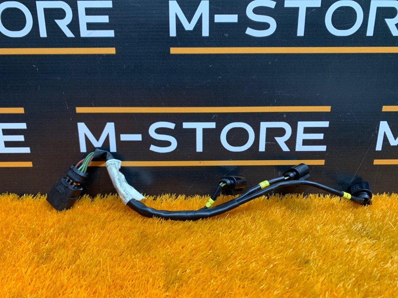 Проводка форсунок, 930 рублей, Красноярск