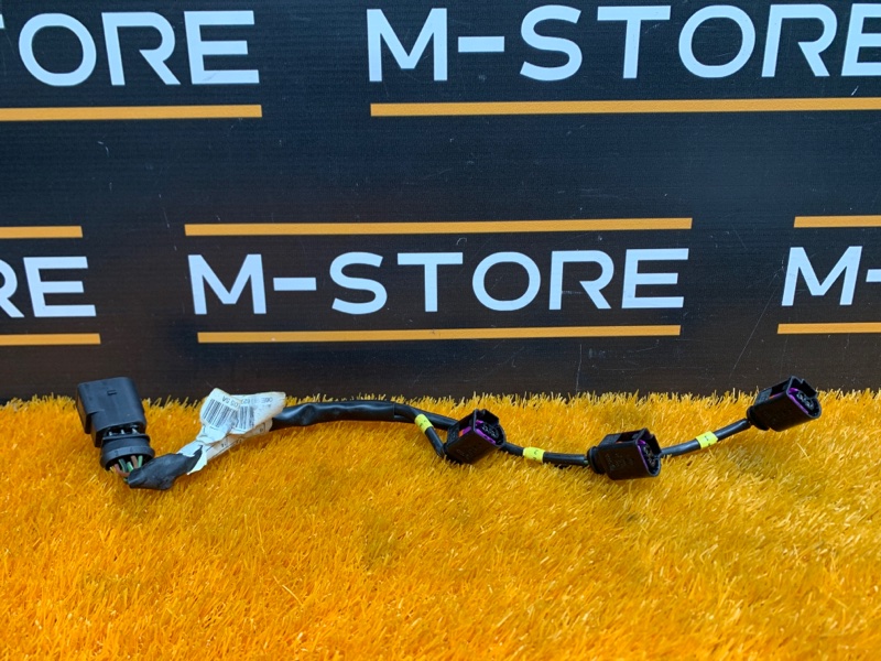 Проводка форсунок, 930 рублей, Красноярск