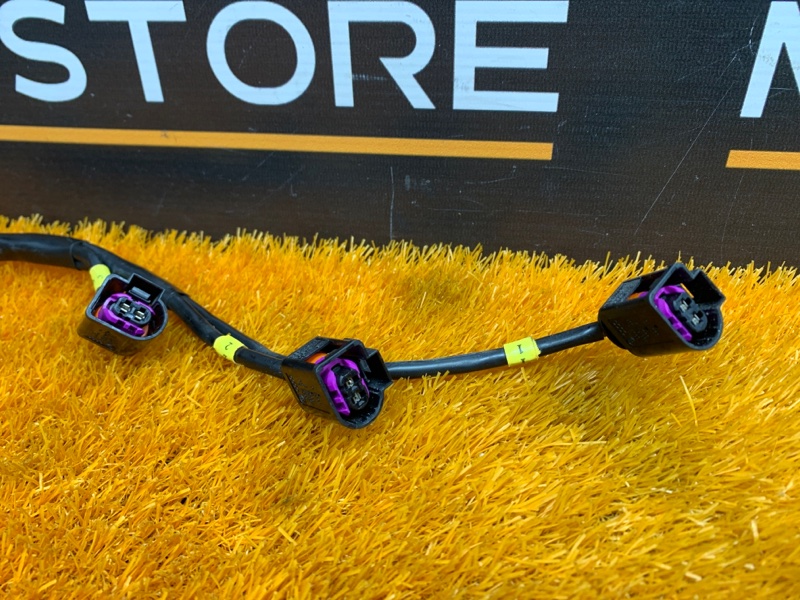 Проводка форсунок, 930 рублей, Красноярск