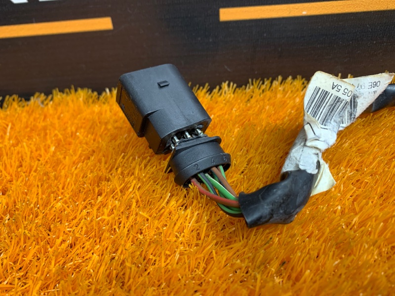 Проводка форсунок, 930 рублей, Красноярск