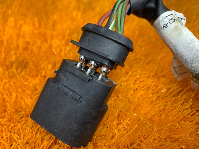 Проводка форсунок, 930 рублей, Красноярск