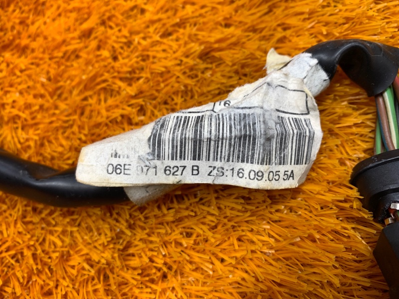 Проводка форсунок, 930 рублей, Красноярск