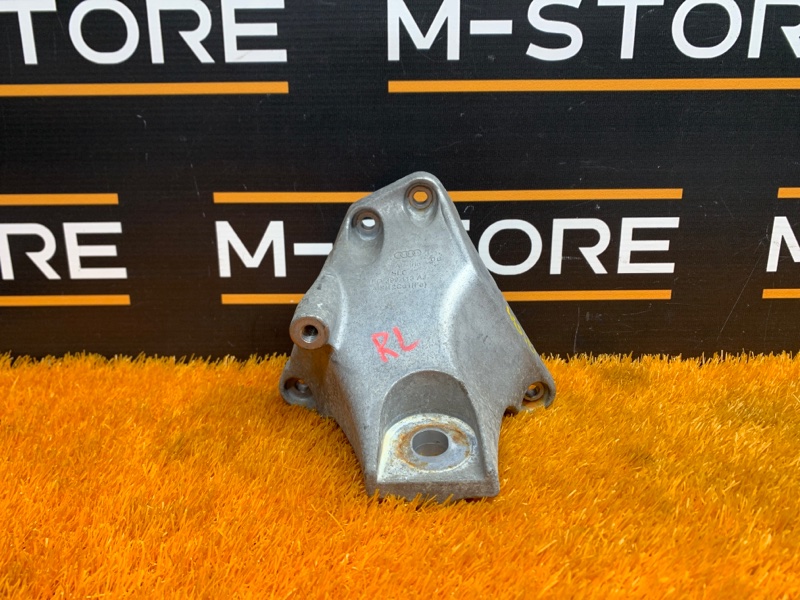 Кронштейн КПП, 930 рублей, Красноярск