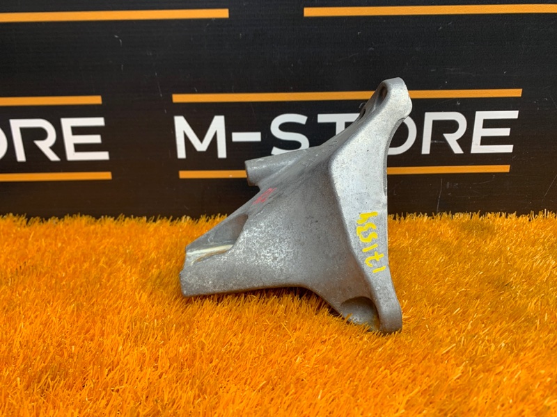 Кронштейн КПП, 930 рублей, Красноярск