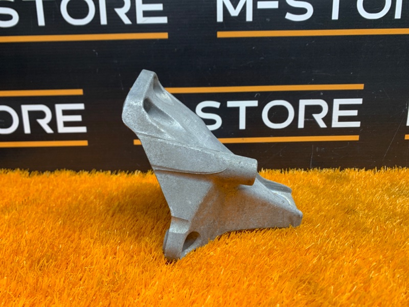 Кронштейн КПП, 930 рублей, Красноярск