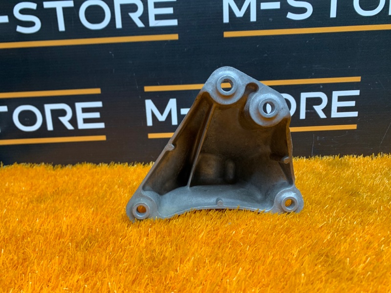 Кронштейн КПП, 930 рублей, Красноярск