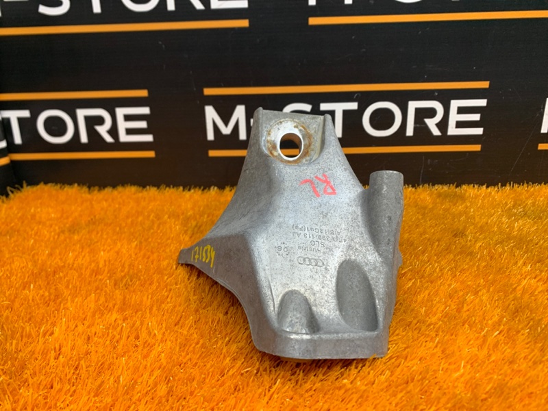 Кронштейн КПП, 930 рублей, Красноярск