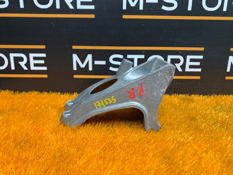 Кронштейн КПП, 1220 рублей, Красноярск