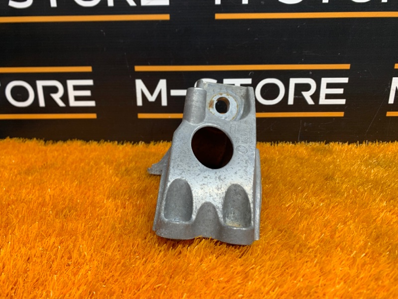 Кронштейн КПП, 1220 рублей, Красноярск